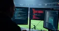 Rust 1.94.0: New Methods and Cargo Configuration | IT Review