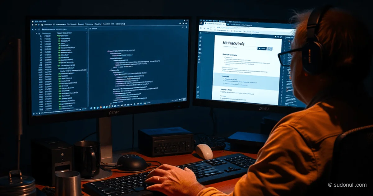 MITM proxy for offline Internet on Electron