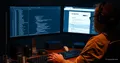 Offline cache of sites MITM proxy