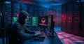 Rhadamanthys vulnerability: how damage was reduced