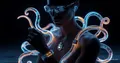 Meta 'Octopus': AI body capture — glasses, bracelet, pendant