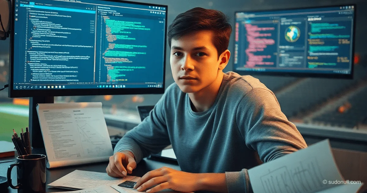 Top Python courses for beginners 2026: full review