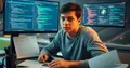 Python Courses 2026: top for beginners