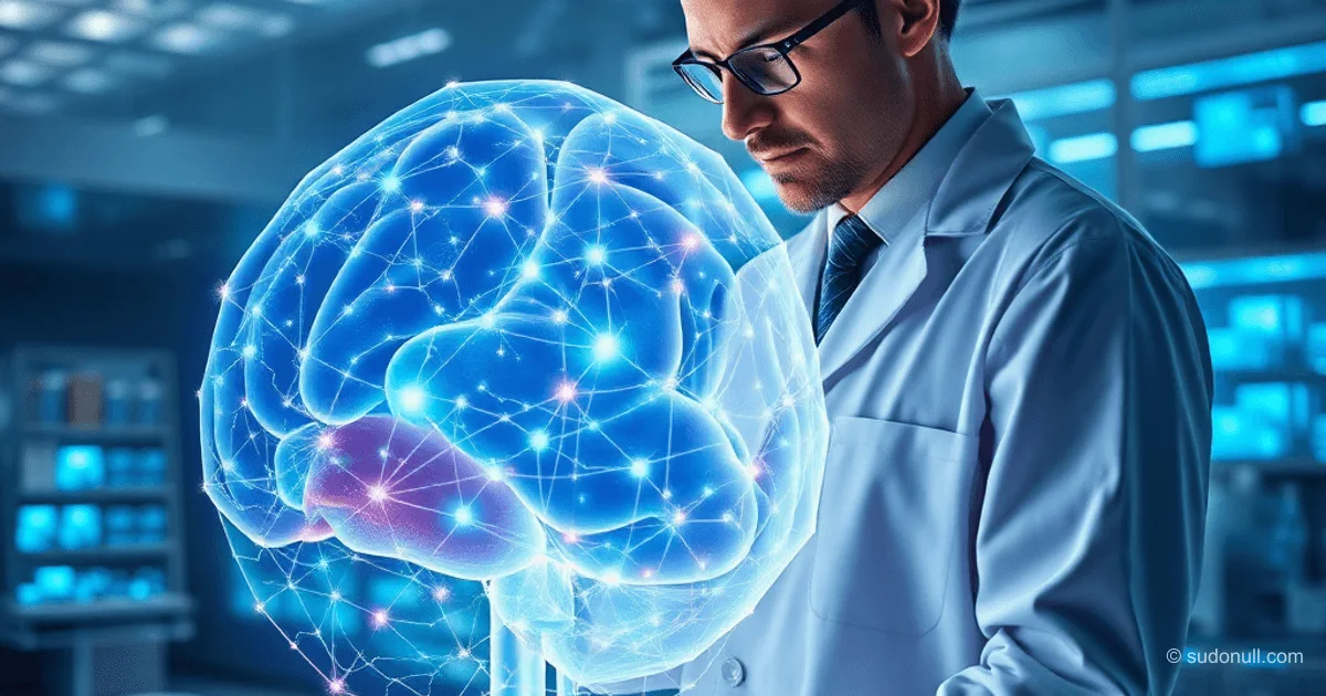 New Brain Atlas: Neocortex Genetics in 30 Million Cells
