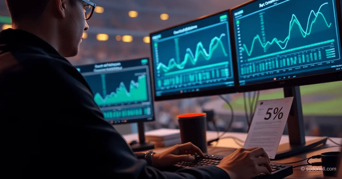 How AI rewrites the rules of the game in the Russian IT market 2025–2026