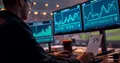 AI and the labor market 2025: how IT specialists adapt to new realities
