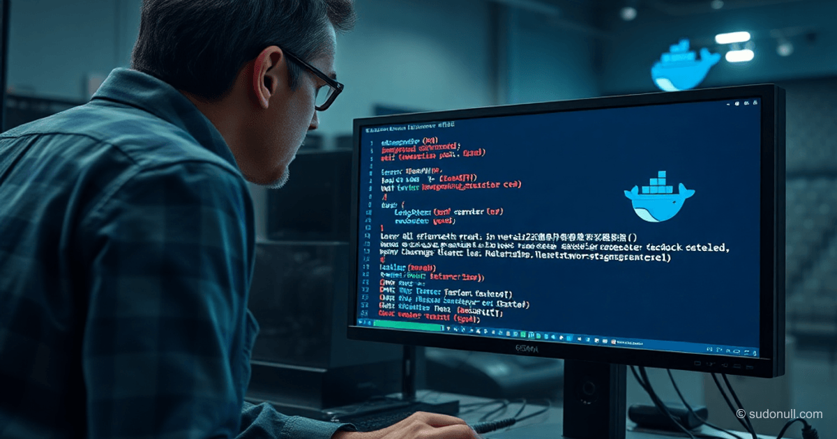 nvv4l2h264enc in Docker Jetson Orin: troubleshooting