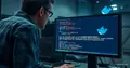 nvv4l2h264enc v Dockeru Jetson Orin: řešení problémů