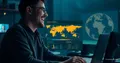 AI Setup for Humor: Config and 7 Languages