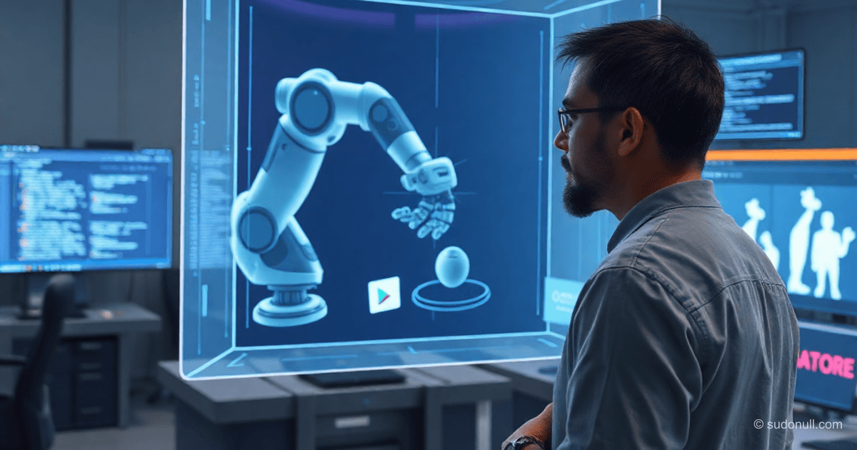Sora d'OpenAI ferme : et après ?