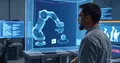 Sora de OpenAI se está cerrando: ¿qué sigue?