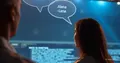 AI Hallucinations: Why It's Not a Bug, But a Feature of Thinking
