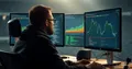 TIOBE April 2026: top programming languages