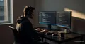 How to Work Effectively as a Remote Software Developer