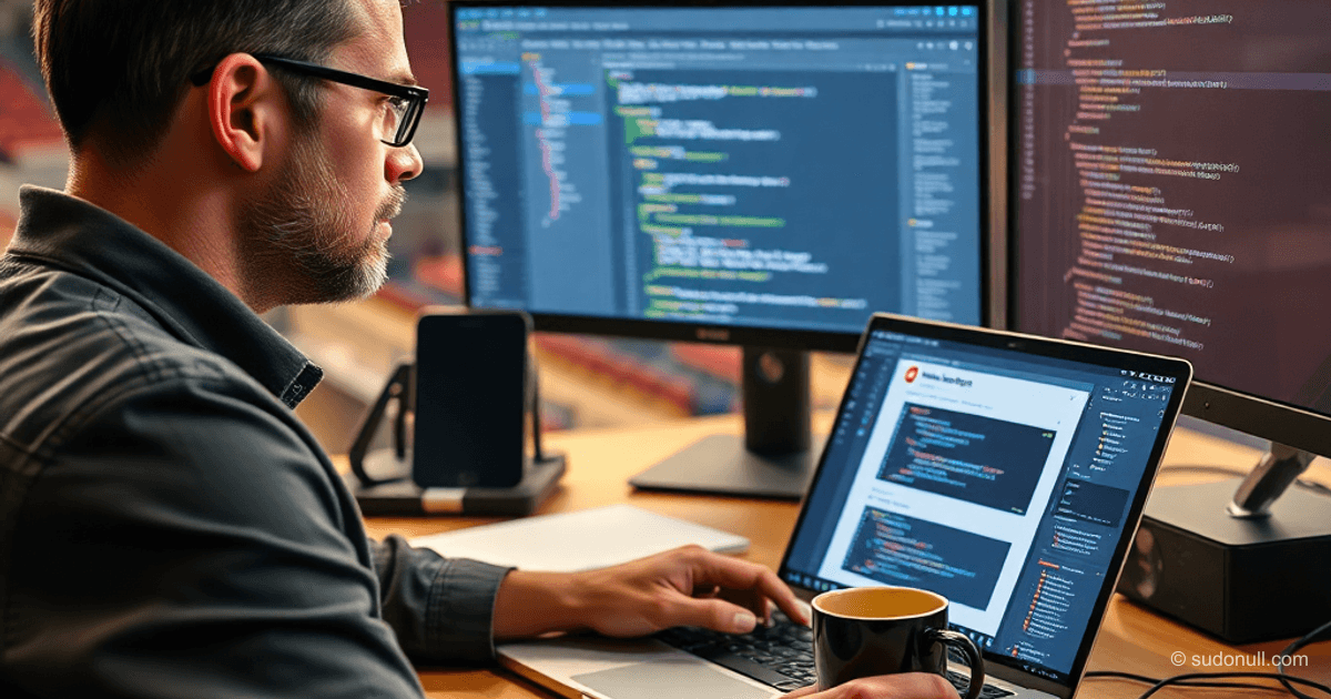 Website Optimization for Safari iOS