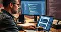 Website Optimization for Safari iOS