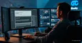 Attie: AI pro feedy AT Protocol bez kódu