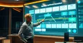 IS LC: ISO 12207 standards, Russian National Standard 34, RUP