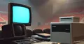 Tatung Einstein: Retrospective of the 8-bit Workstation
