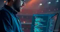 Frontend and AI: April 2026 trends for developers