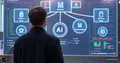 DWH Sandboxes for AI: Isolation and Security