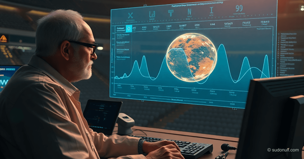 ExoLogica AI 2.0: symulator spektów JWST