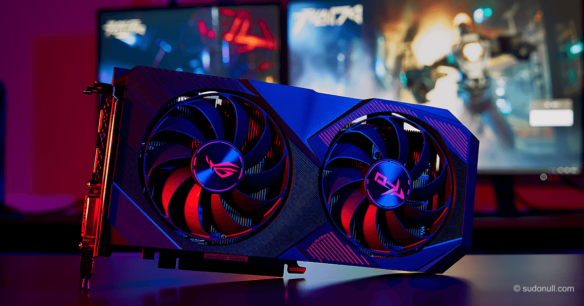 FSR 4.1 on old AMD cards: a forced decision