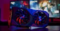FSR 4.1 on old AMD cards: a forced decision