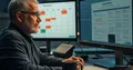 Time Management SEO: Brand and Tasks