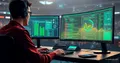 Qwen3.6-Plus: benchmarks and LLM speed