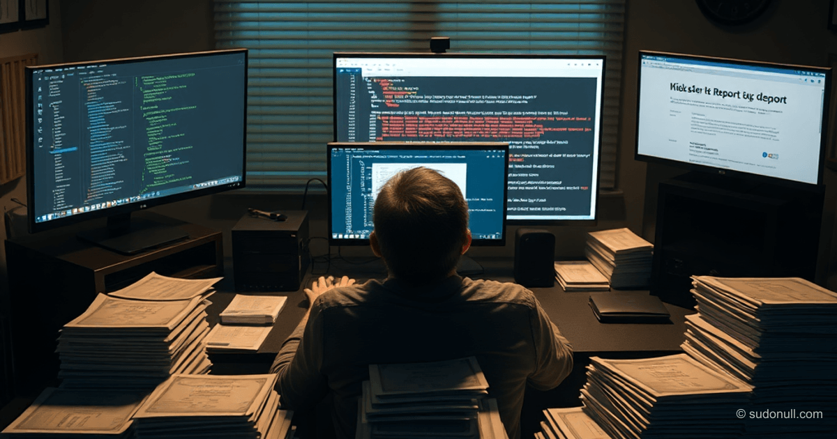 Apple macOS Bug Reports Closed Without Fixes