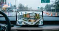 Google Immersive Navigation in Volvo: A Hidden Threat