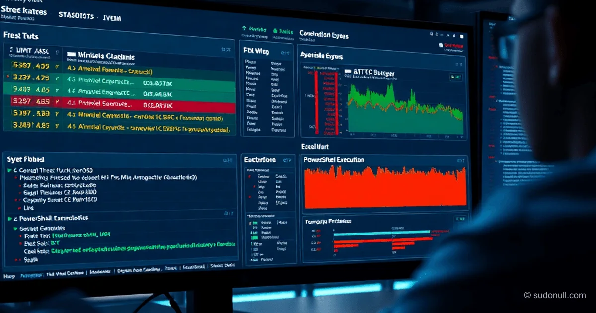 SIEM Systems: When to Implement and How to Prove Their Effectiveness to Management