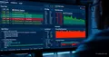 SIEM Efficiency: Implementation Criteria and Evaluation Metrics | Guide