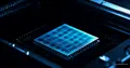 Casimir Chips: $12M for Quantum Energy