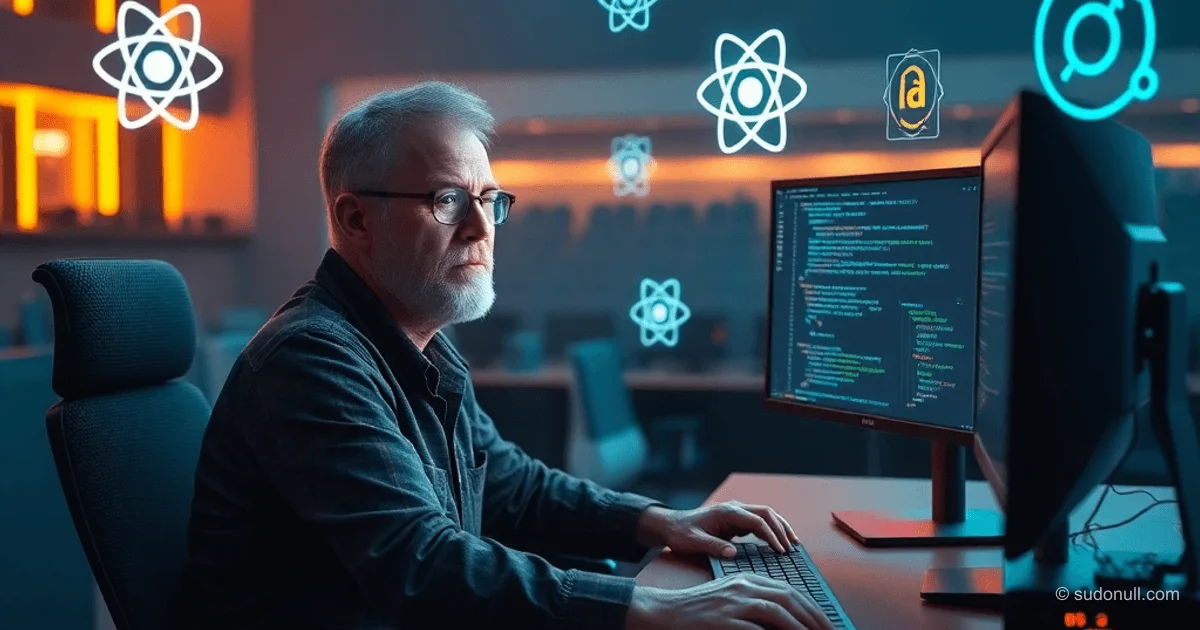 Best React 2026 courses with employment