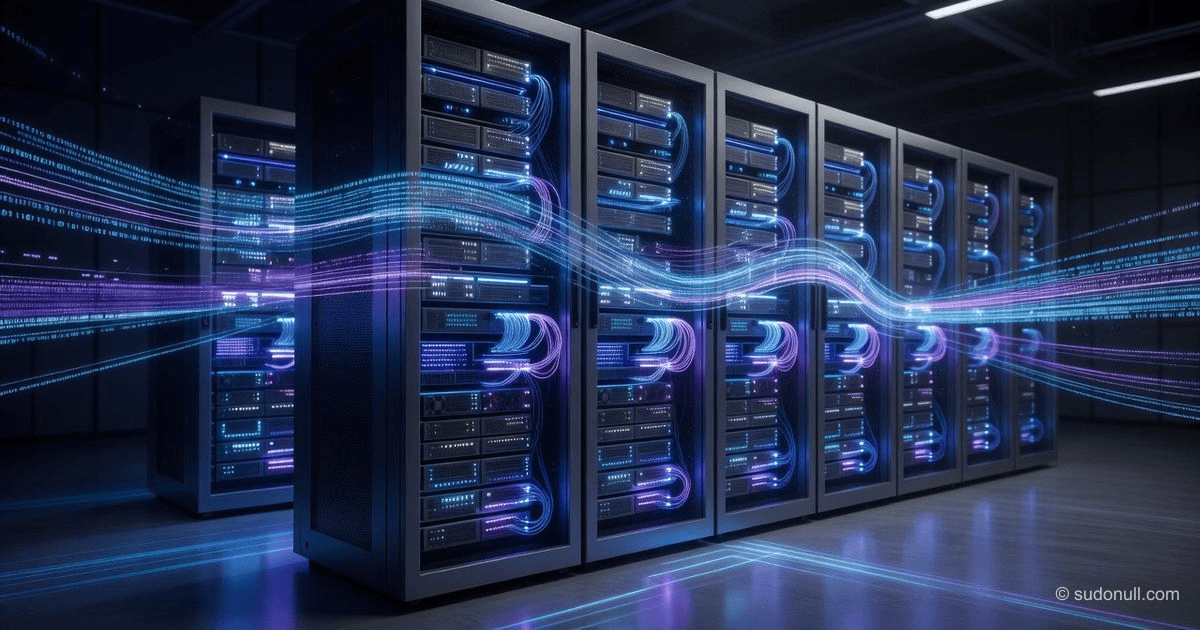 What Is Caching and How to Use It for Performance | Strategies