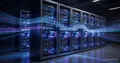 What Is Caching and How to Use It for Performance | Strategies