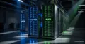 PostgreSQL vs MySQL: ¿Cuál elegir?
