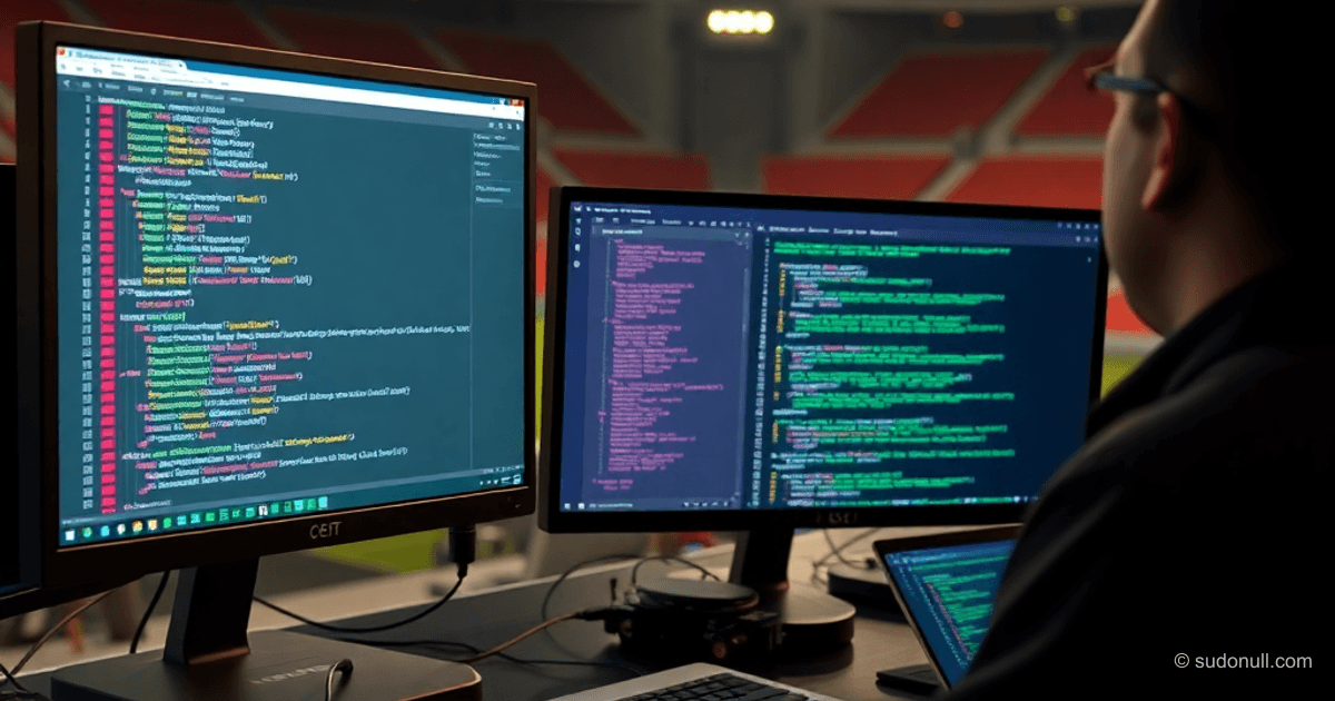 RTT CLI for Cortex-M via J-Link SWD