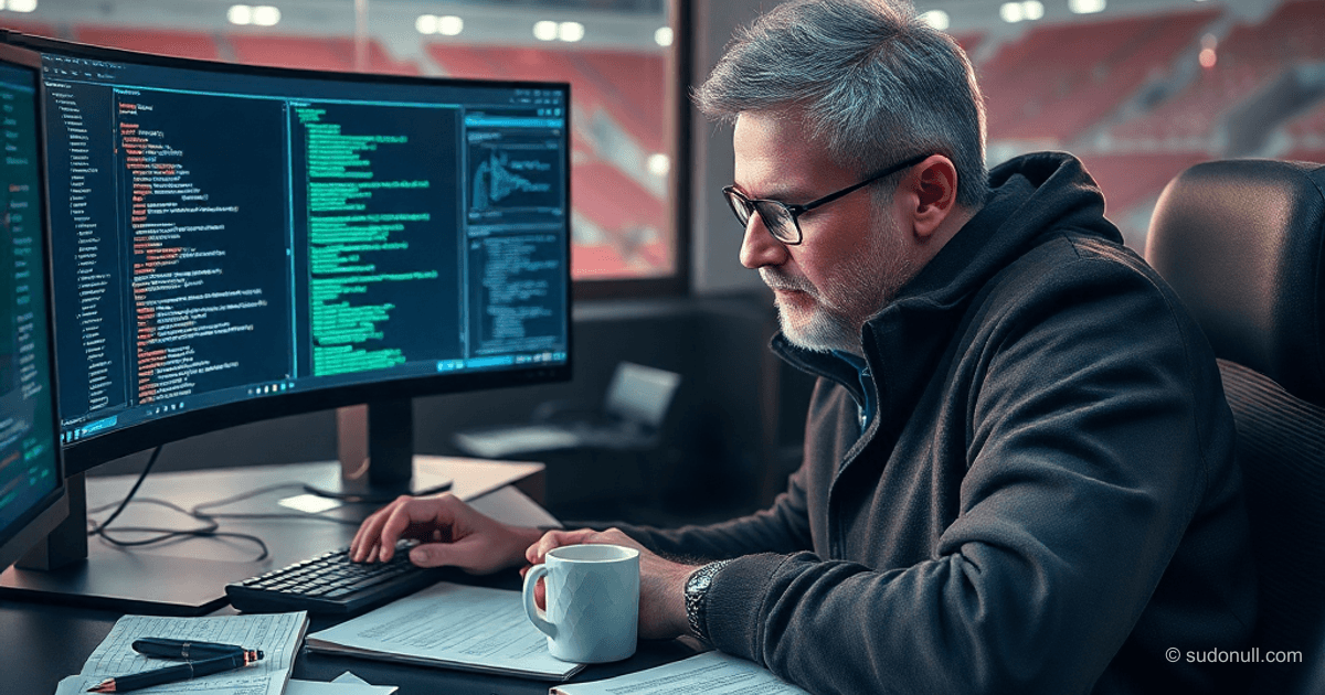 Free AI Trainer Training from Scratch