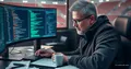 Free AI Trainer Training from Scratch