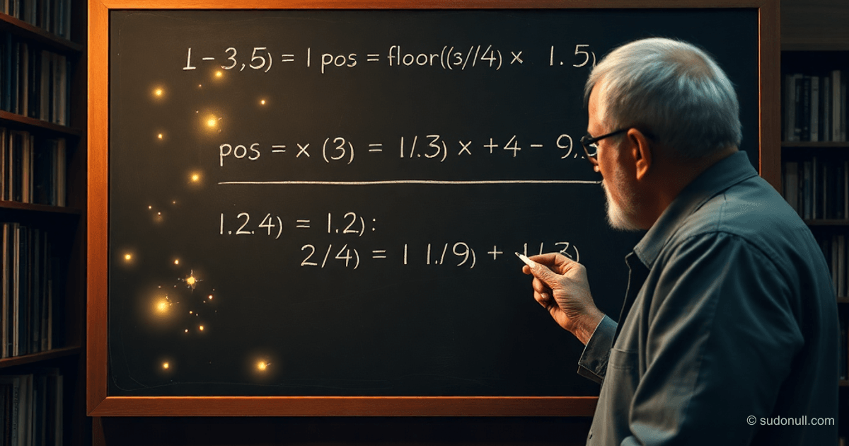 Grouping natural numbers into n/2 pairwise coprime groups