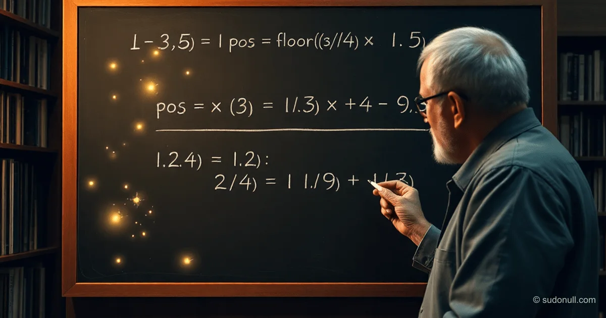 How to group numbers 1..n into pairwise coprime pairs