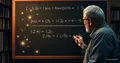 Grouping natural numbers into n/2 pairwise coprime groups