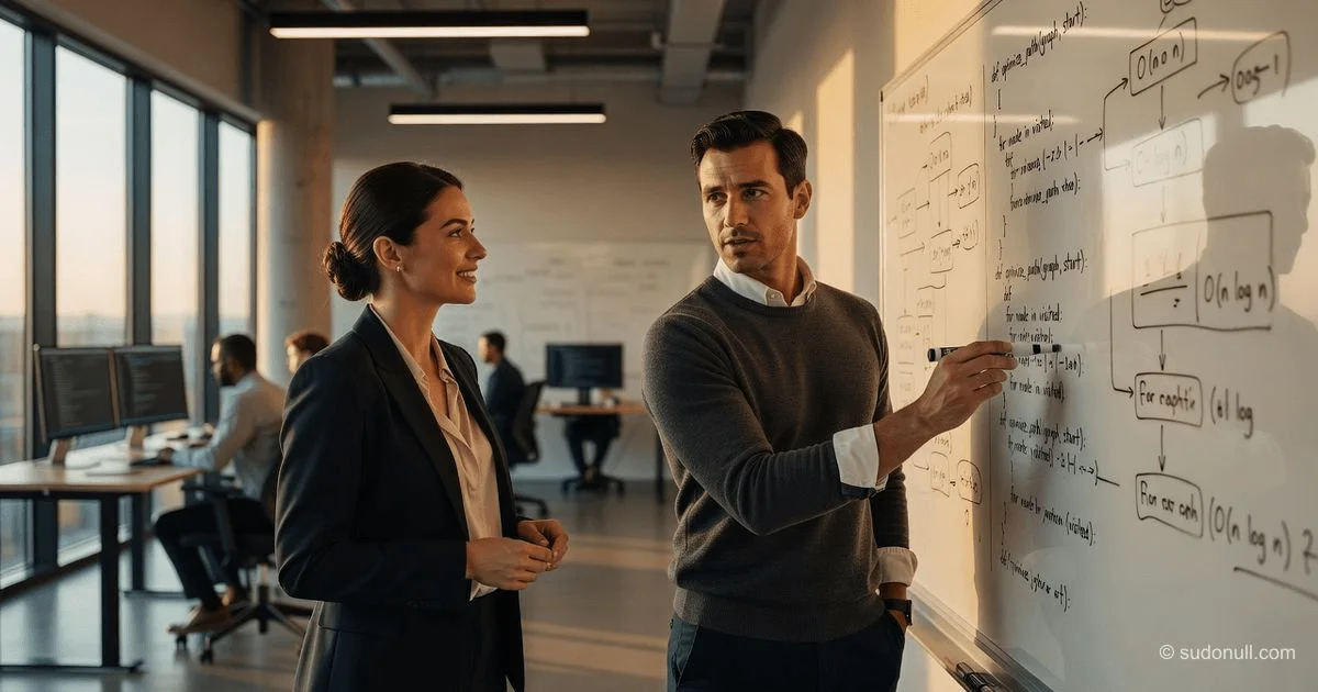 Software Engineering Interview Prep: Complete Strategy Guide