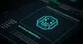 Console AI Agent "Botinok": Automation of Linux Servers