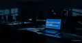 Fix Blue Screen of Death Windows 11: Vollständige Anleitung