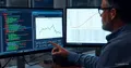 Statistika bez ML: klíčové metody v Pythonu