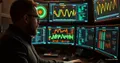 Zig for network daemons: MTProto and AI experience